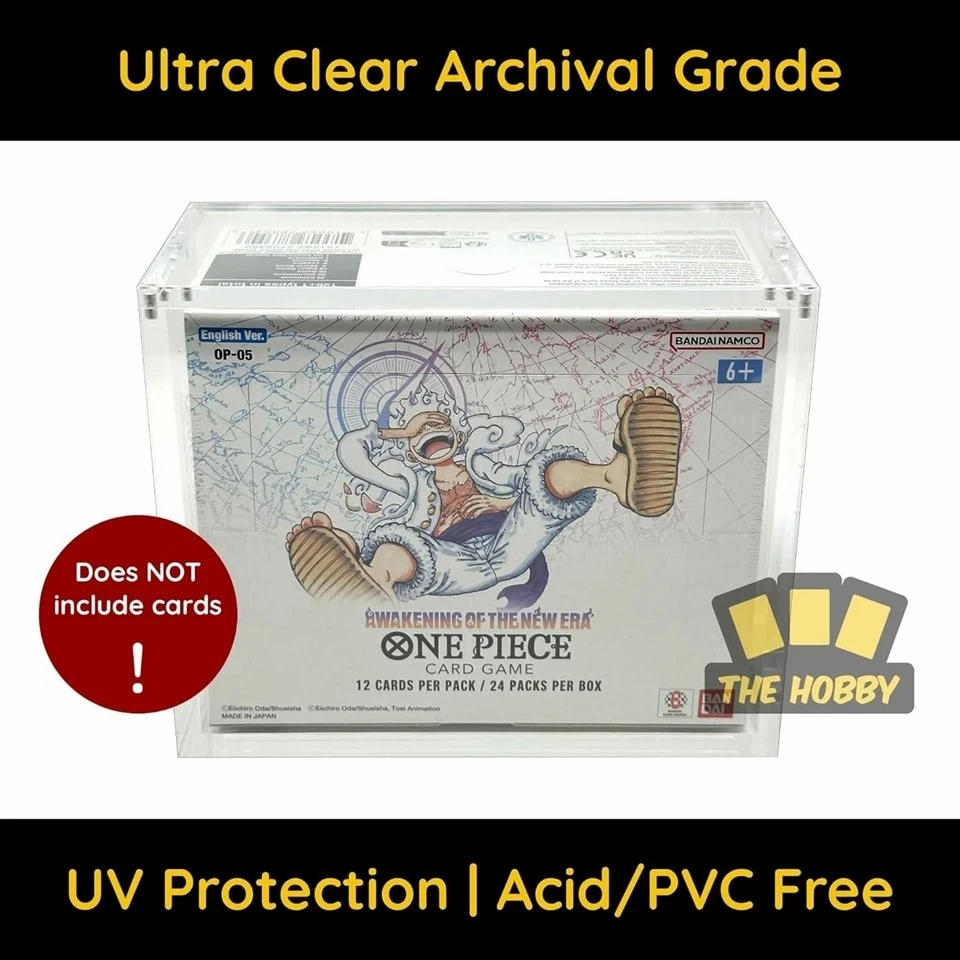product-960-960 product-960-960